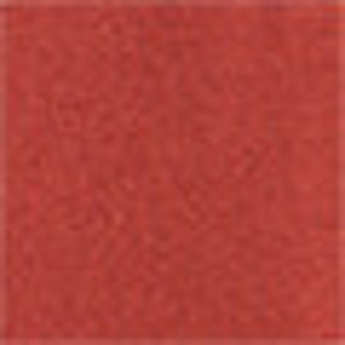 Short sleeve t-shirt with back print red, TIMBERLAND