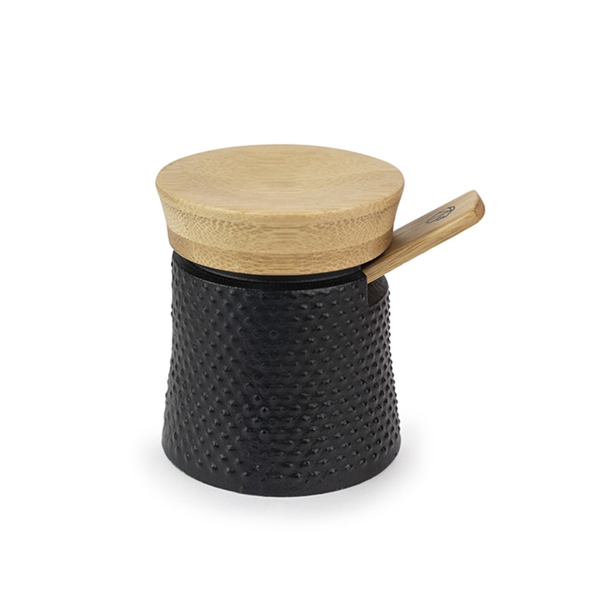 Coffret cadeau - Moulin à poivre Bali fonte vert forêt, PEUGEOT