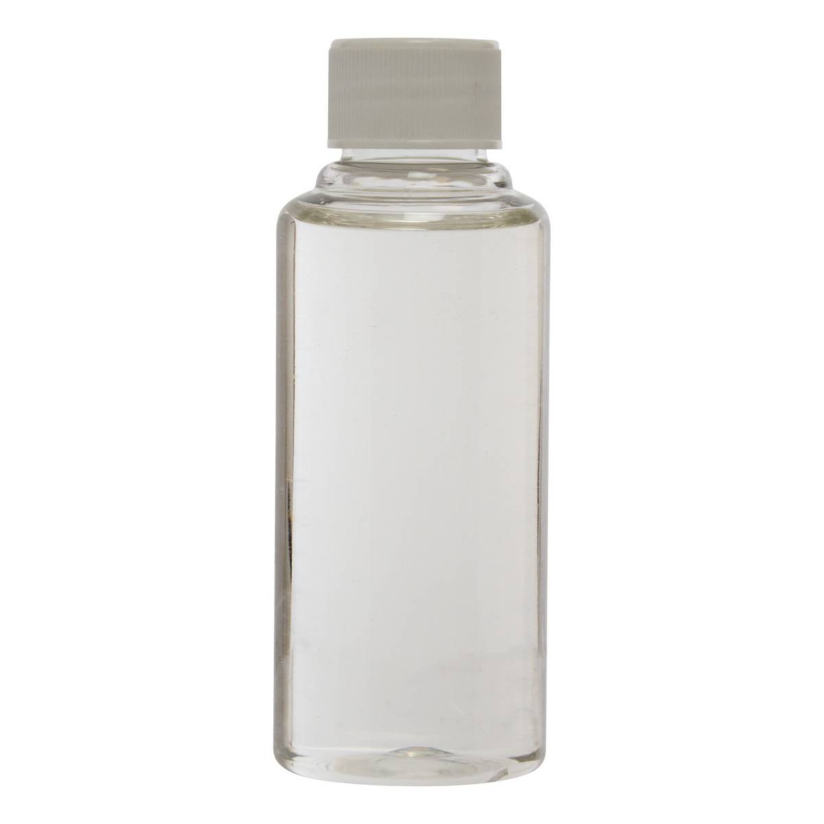 Diffuseur de parfum en céramique sapin 100 ml blanc, FEERIC LIGHTS & CHRISTMAS