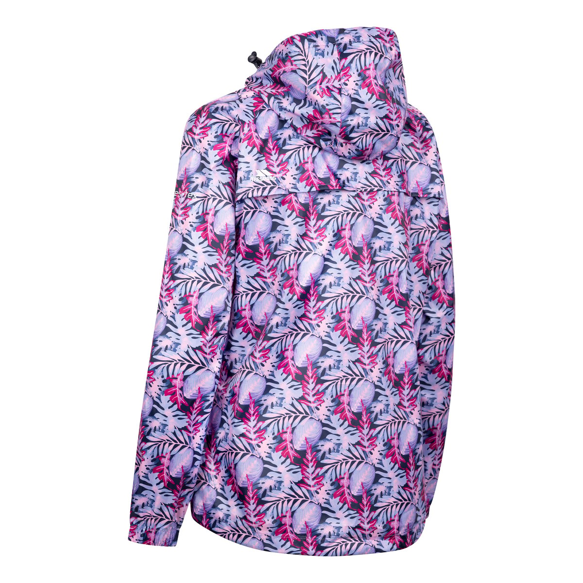 Veste INDULGE rose, TRESPASS