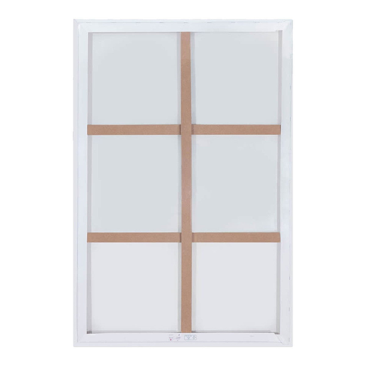 Tableau Sur Toile Portrait Conscience Florale FLEUR tableaux sur toile-rose, CEANOTHE