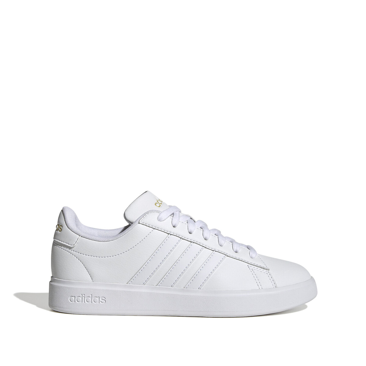 Advantage trainers Adidas Sportswear La Redoute