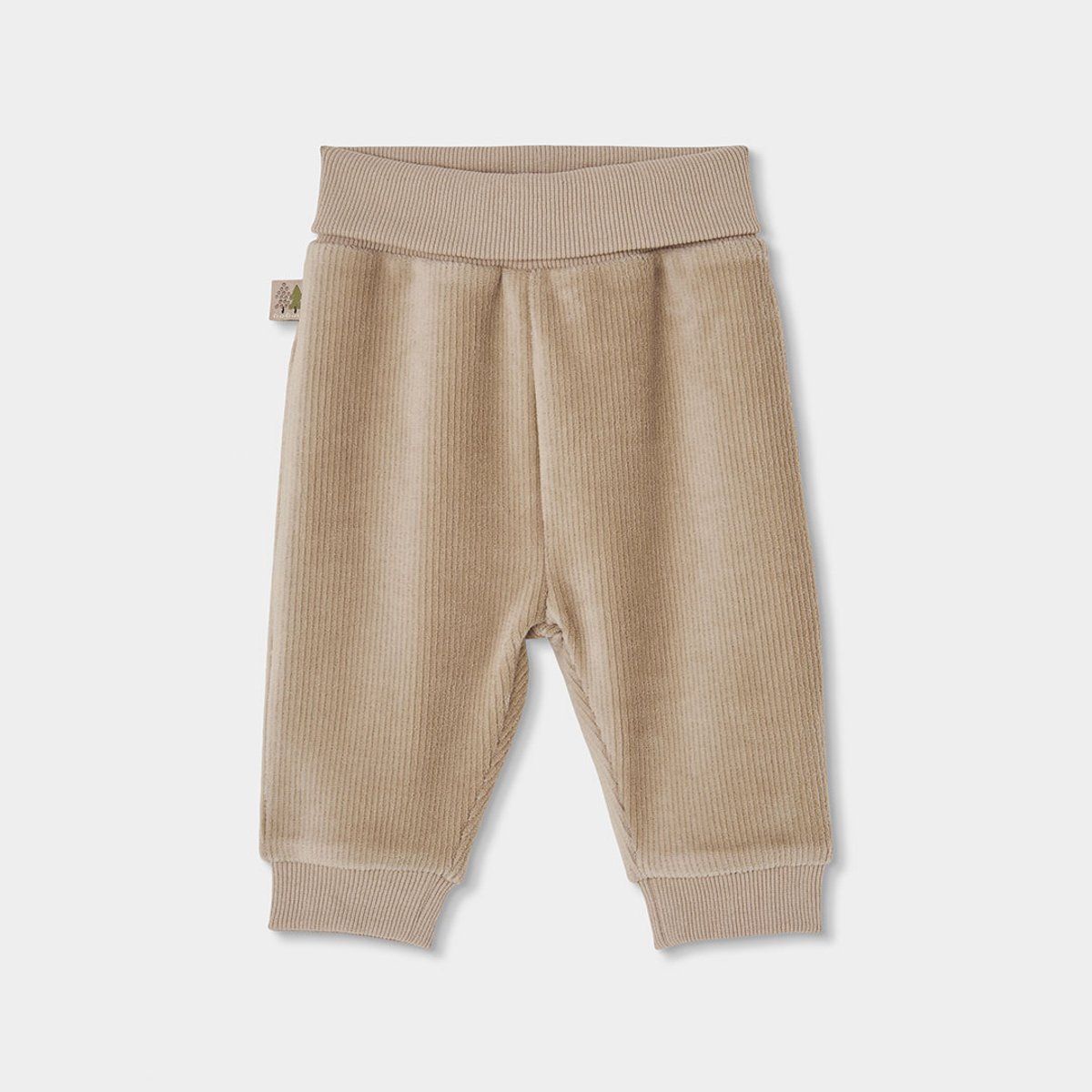 Ensemble bébé garçon imprimé jacquard blanc, BOBOLI
