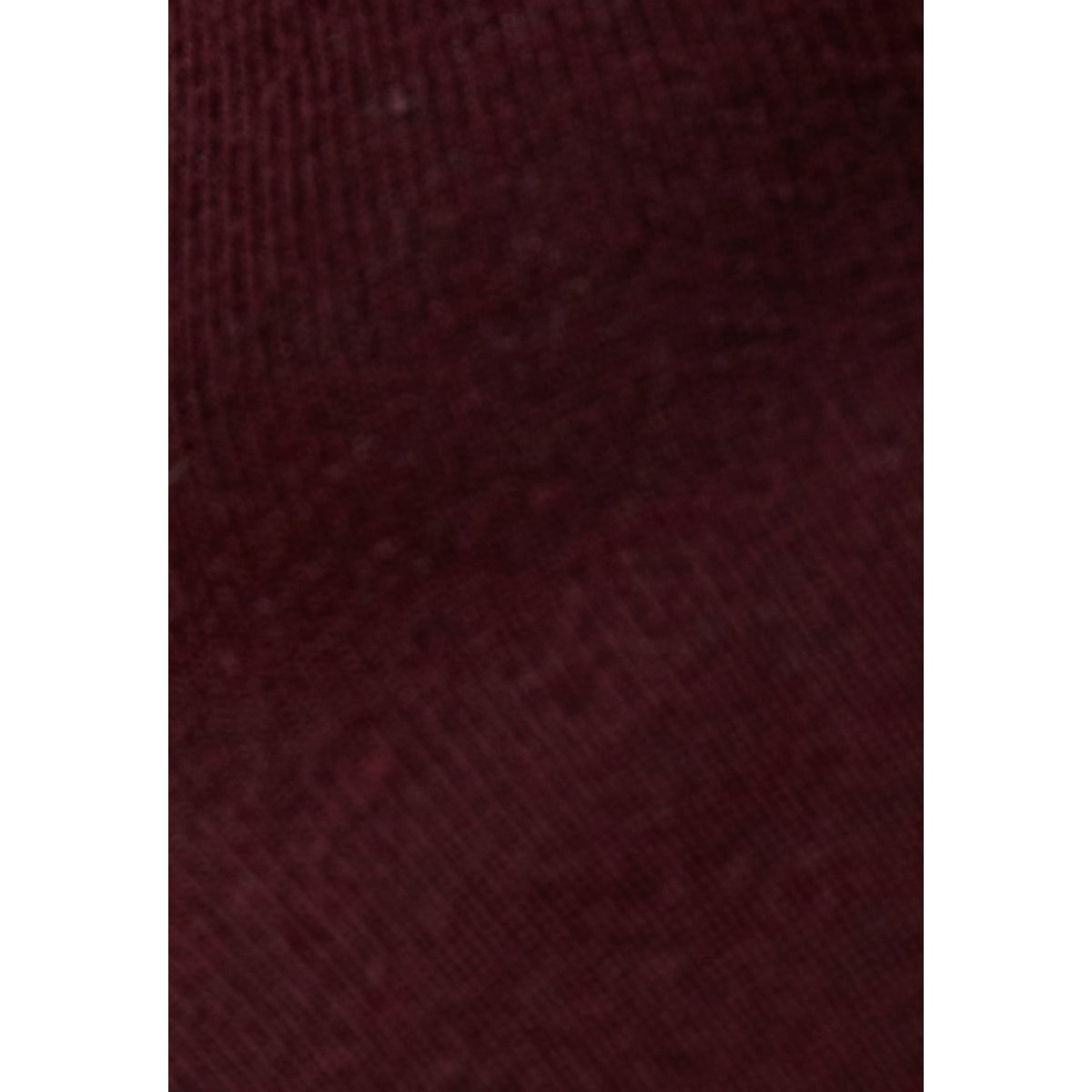 Paires de chaussettes thermolactyl fines et chaudes - Lot de 2 rouge lot bordeaux, DAMART