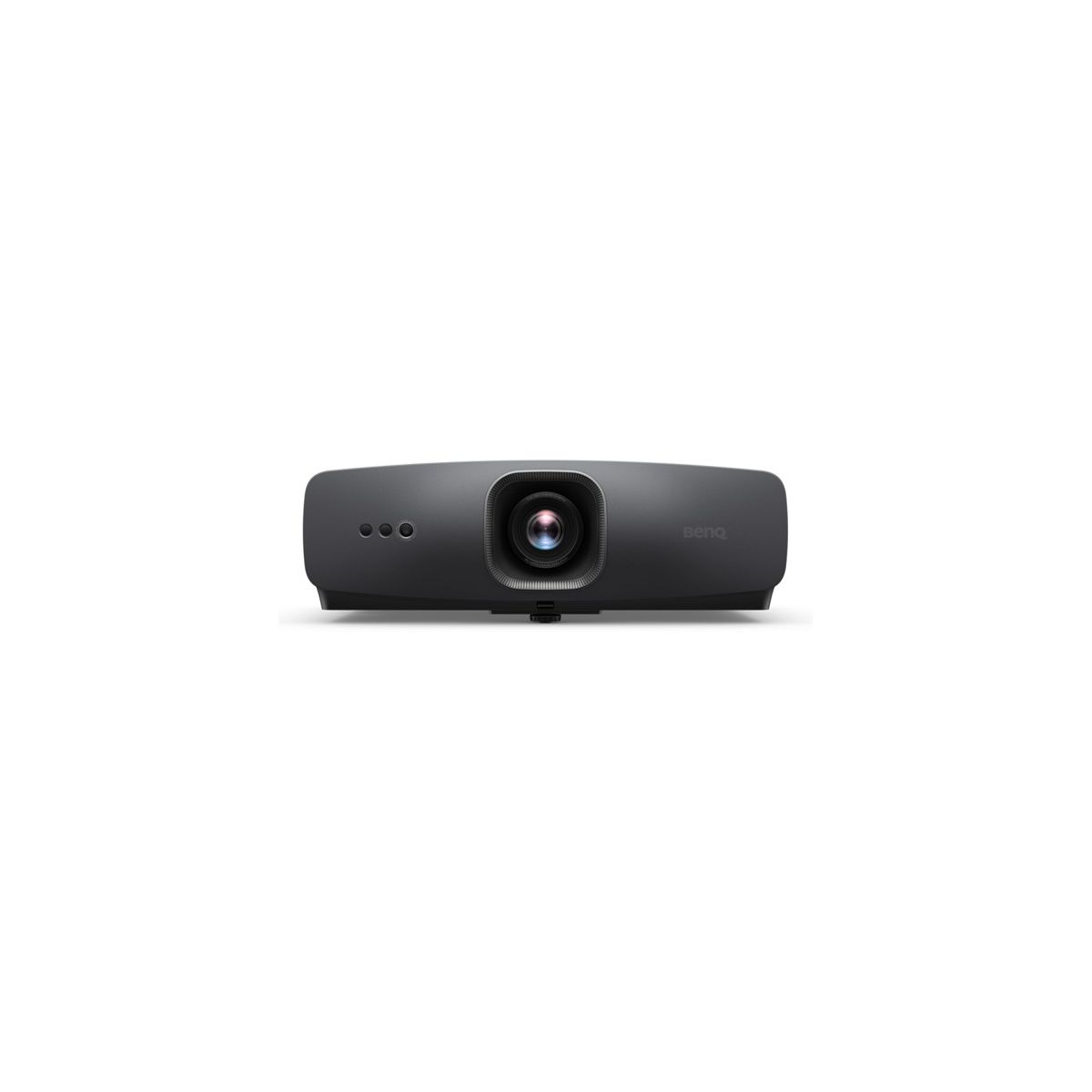 Vidéoprojecteur home cinéma W2720i noir, BENQ