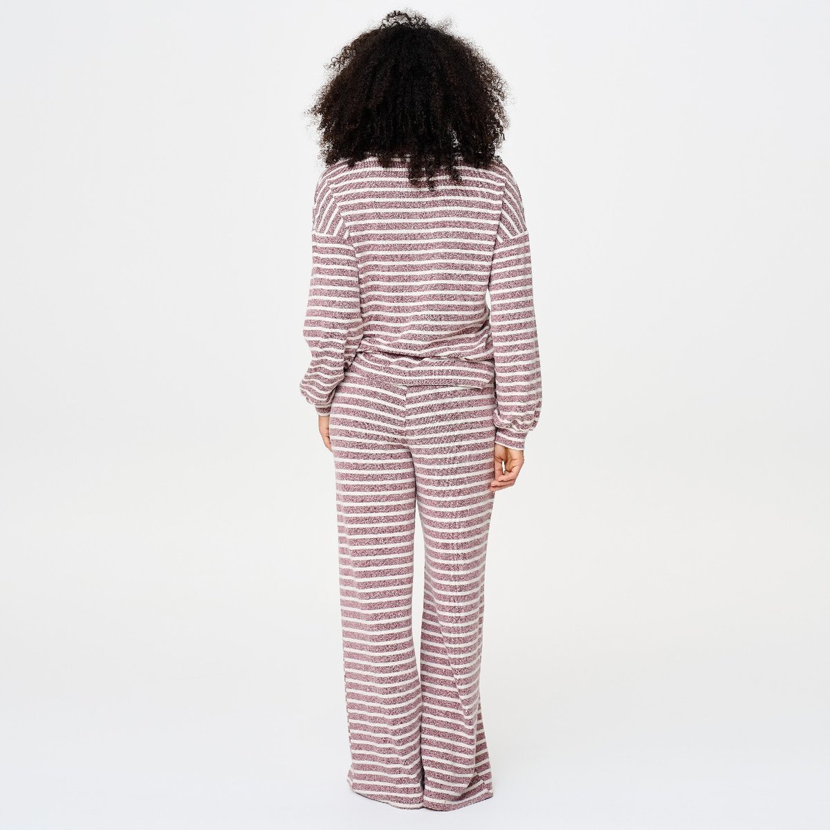 Ensemble Set port marl, LINGADORE