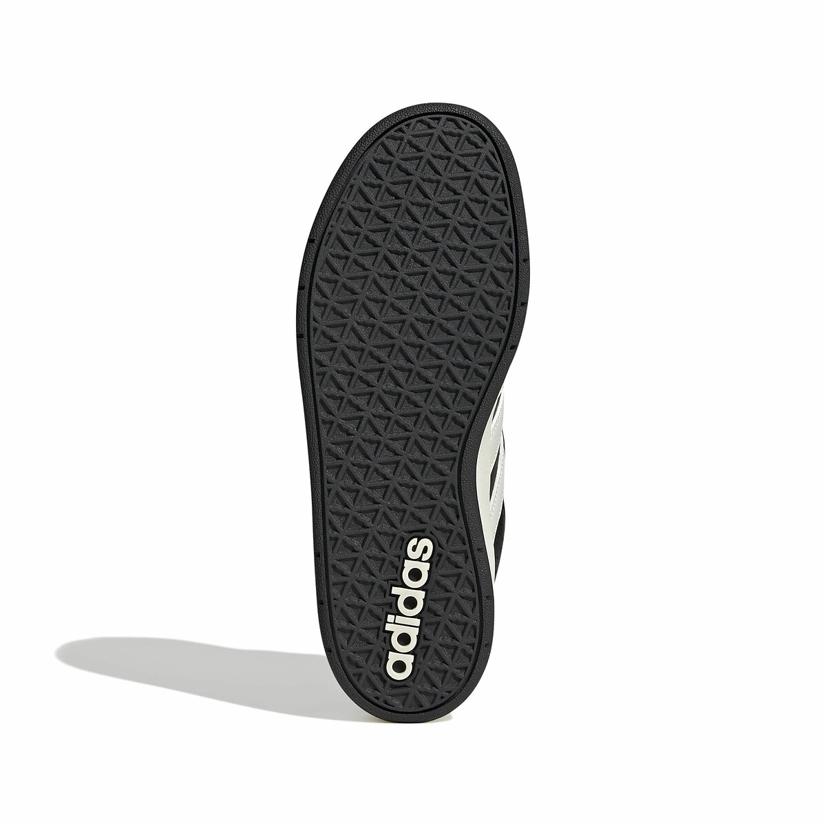 Baskets Breakbase noir, ADIDAS SPORTSWEAR