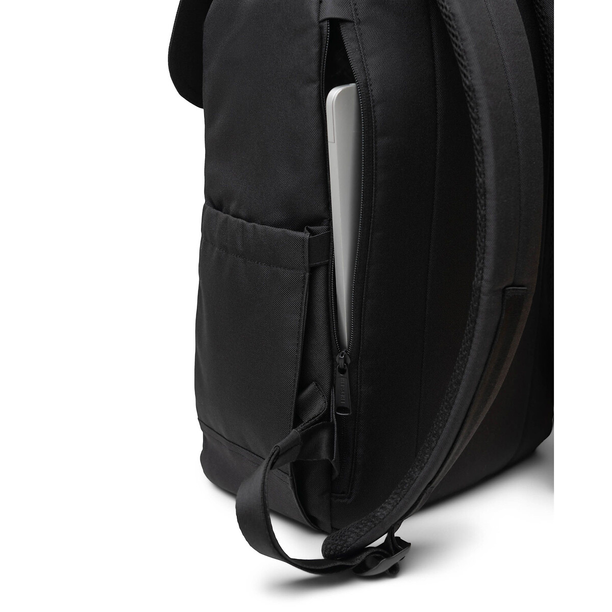 Retreat Backpack black, HERSCHEL