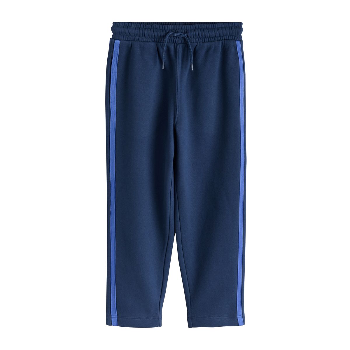 Pantalon de jogging à rayures multi-couleurs, NEXT