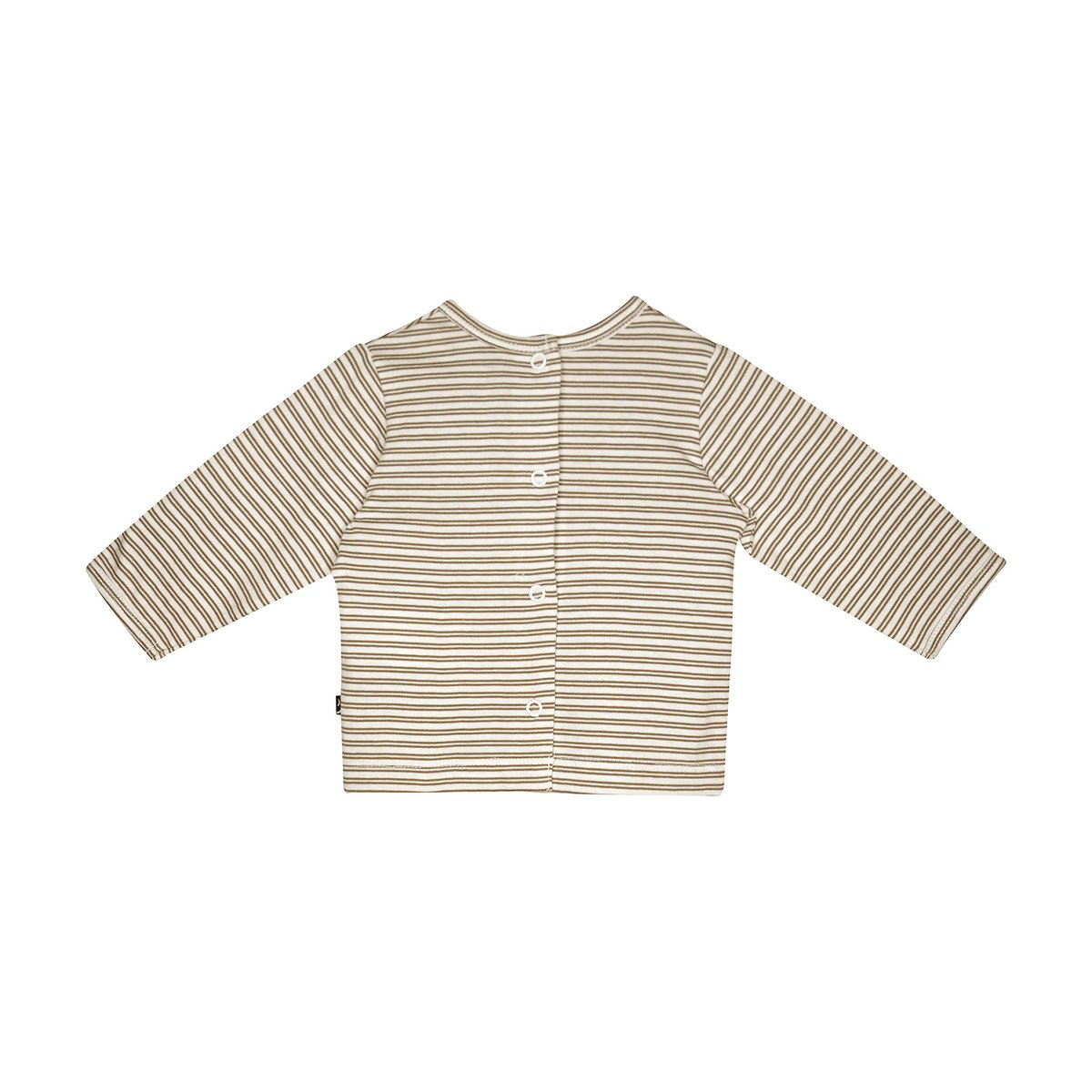 Ensemble t-shirt et salopette ruiz bleu, SUCRE D'ORGE
