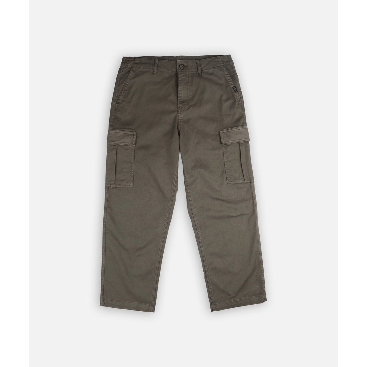 Pantalon cargo CARGO forest, OXBOW