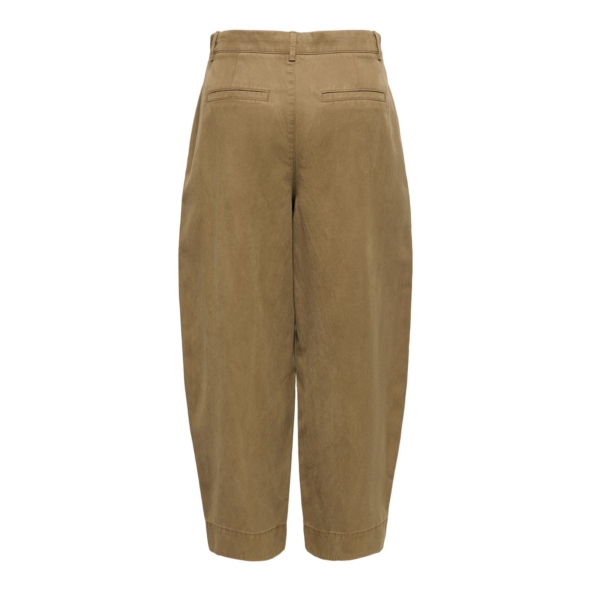 Pantalon kangaroo, ONLY