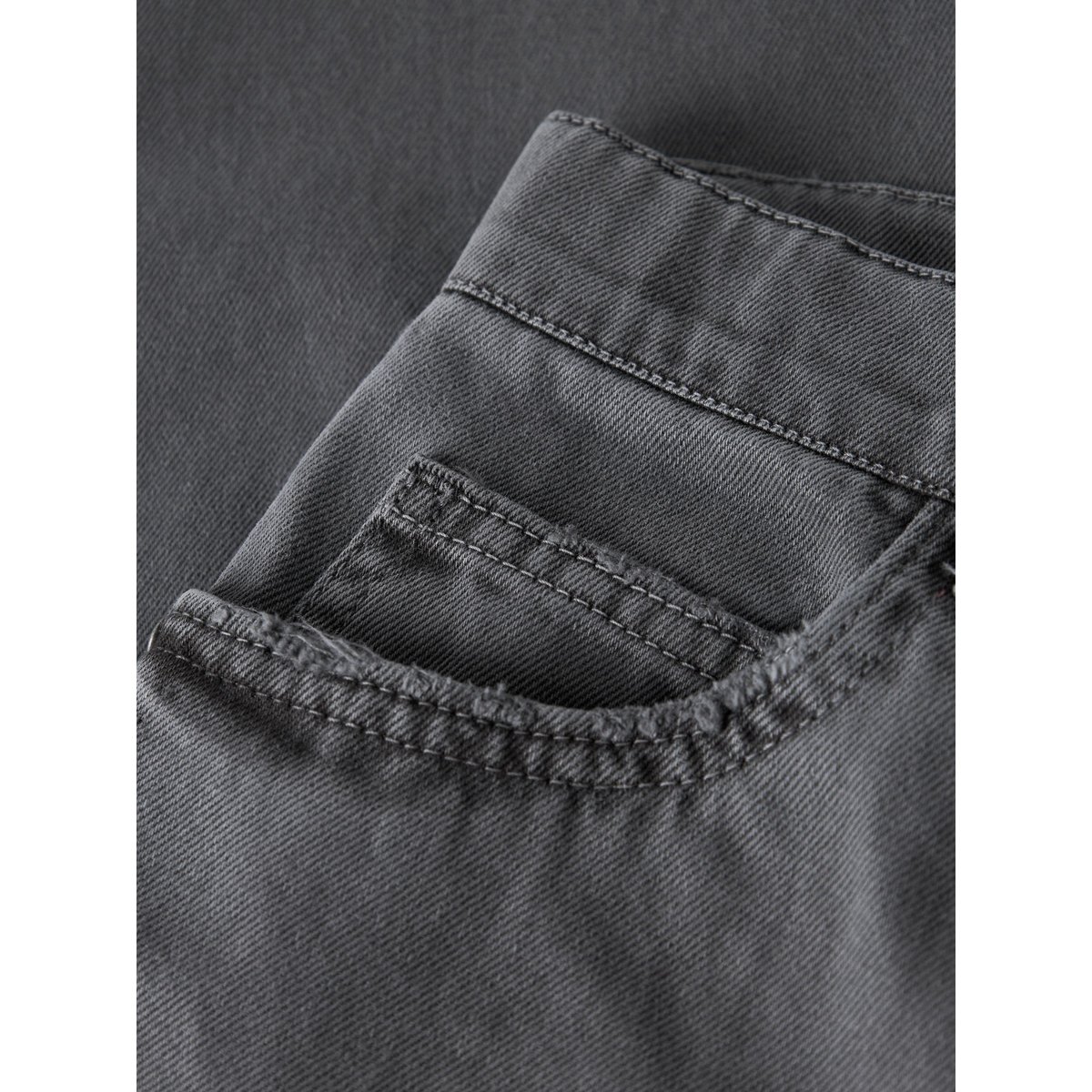 Jean gris - thunderstorm1, NAME IT