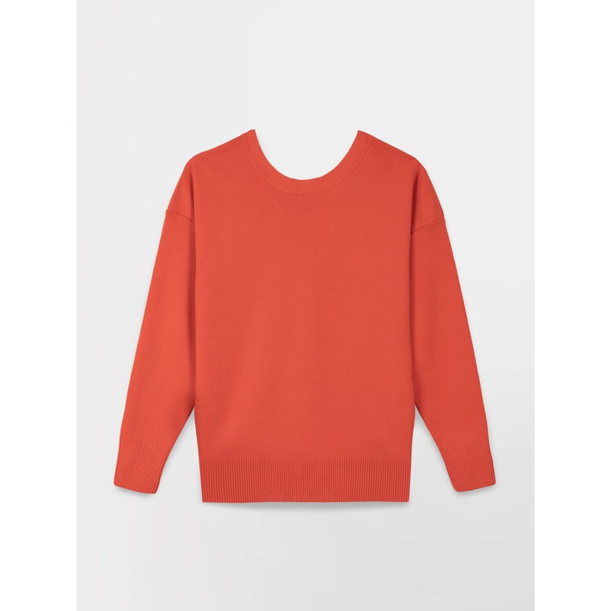 Gilet LEONIE goji, TBS