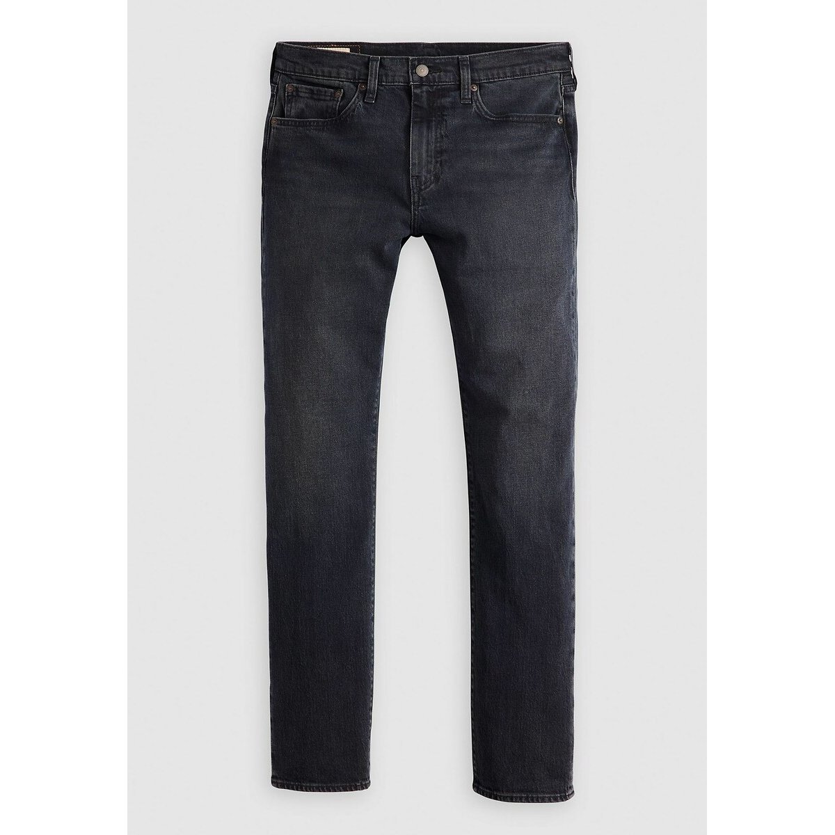 Jean droit regular taper 502™ out of reach, LEVI'S
