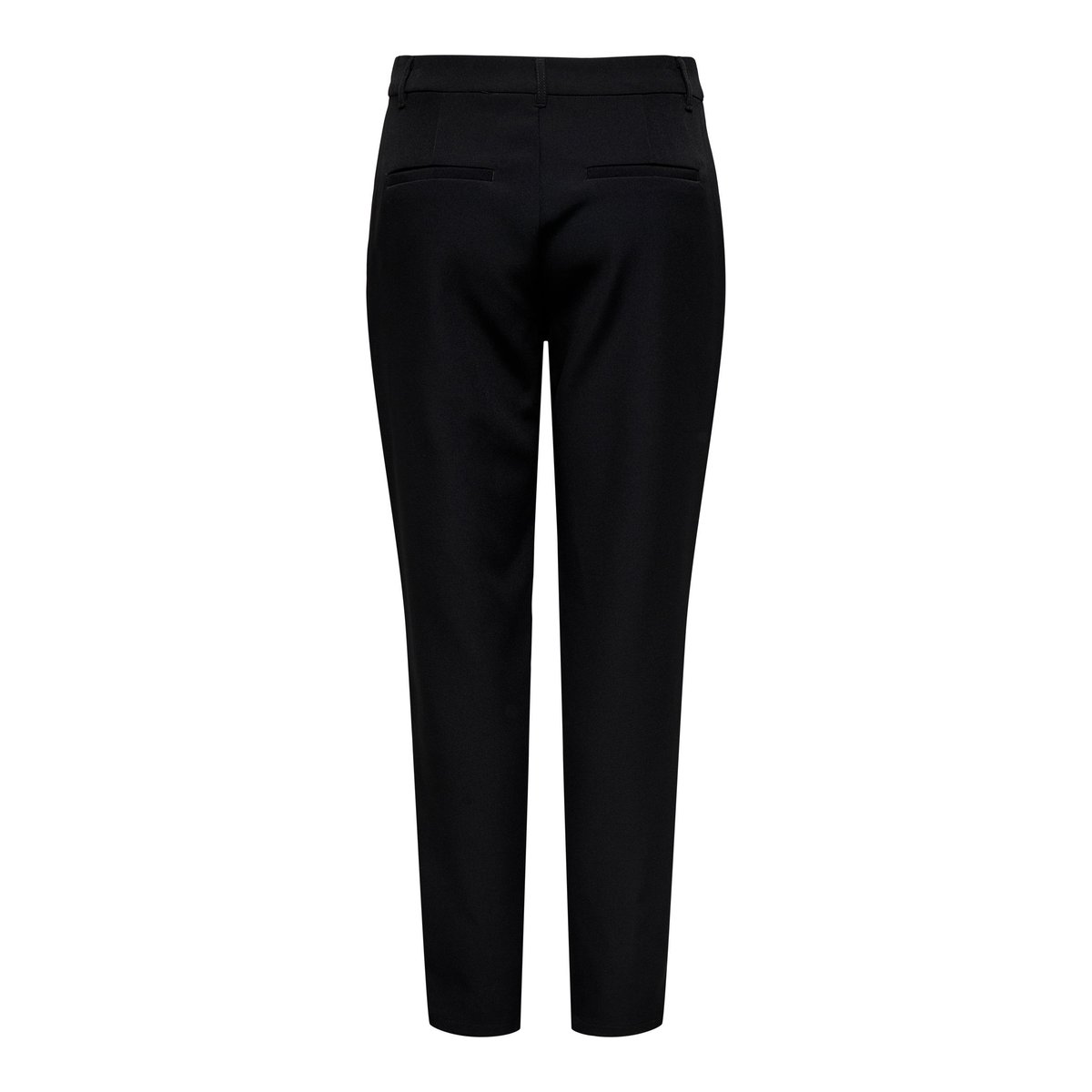 Pantalon De Tailleur noire - black, ONLY