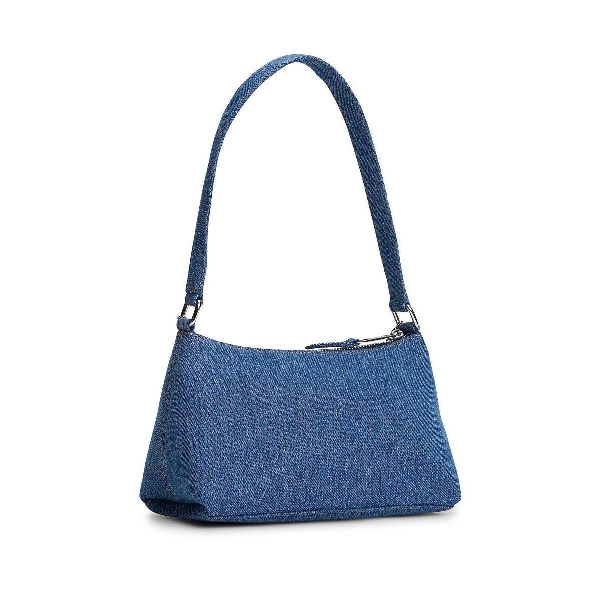 Denim Handbag denim, TOMMY JEANS