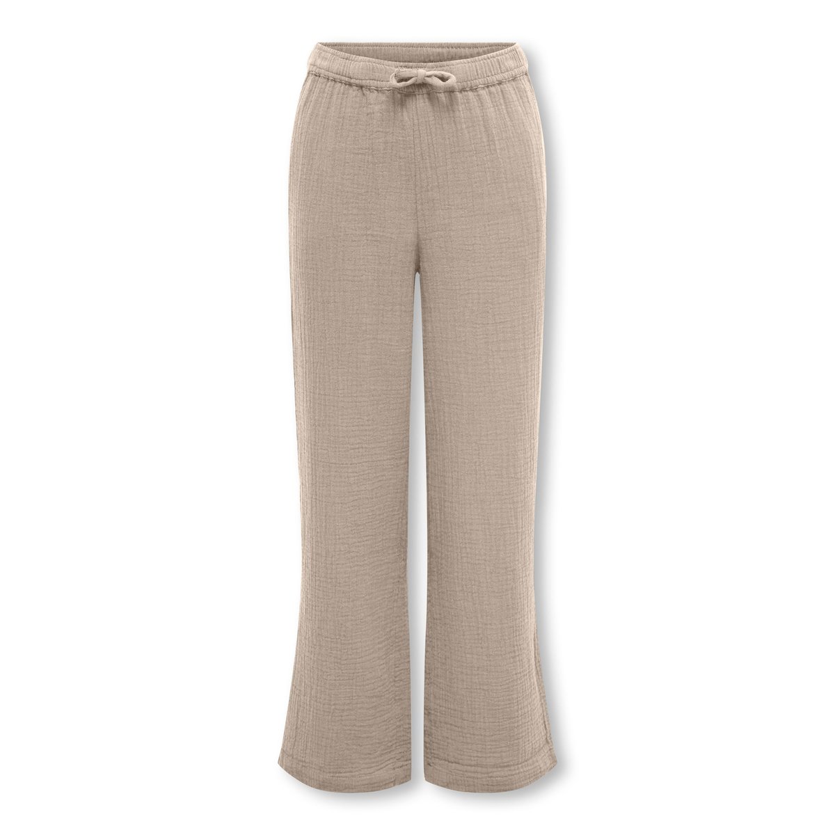 Pantalon feather gray, KIDS ONLY