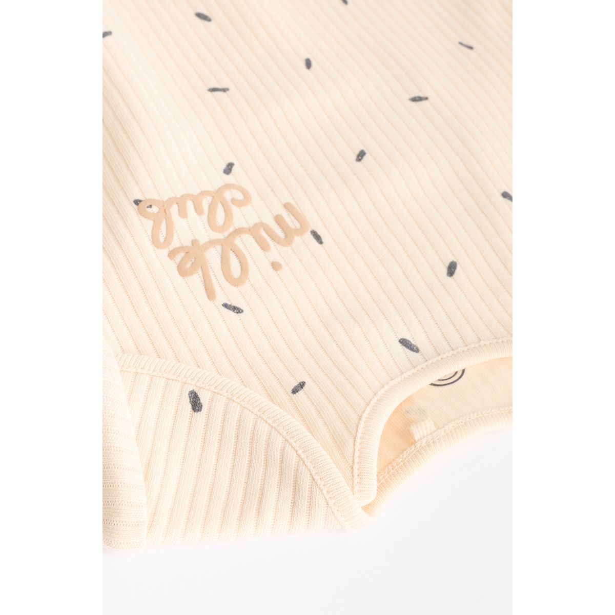 Body bébé, lot de 3 neutral milk club, NEXT