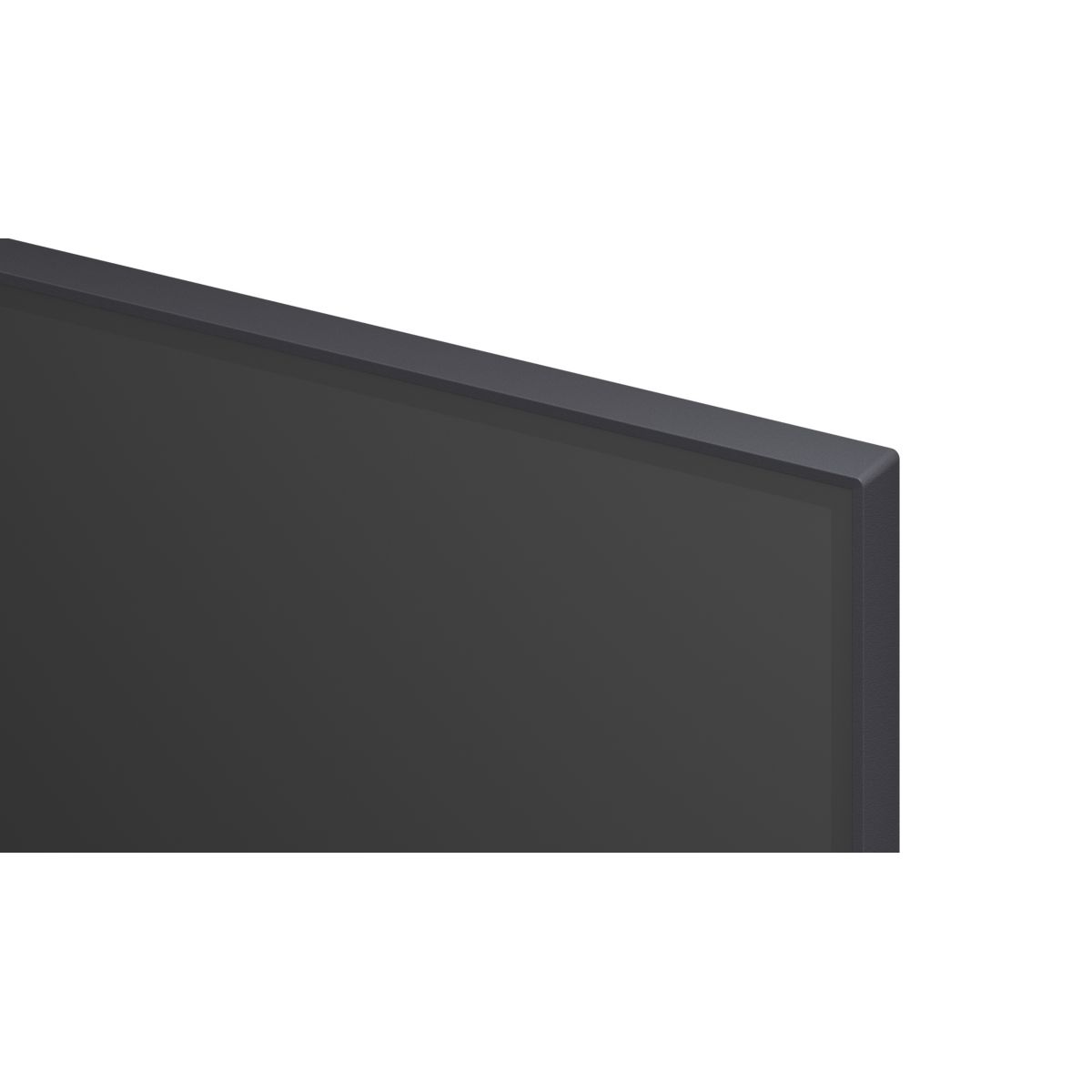 TV RGB 75MRGB96B6 75" (189 cm) 4K UHD - Expérience Cinéma & Gaming, 120Hz, Smart TV couleur unique, LG