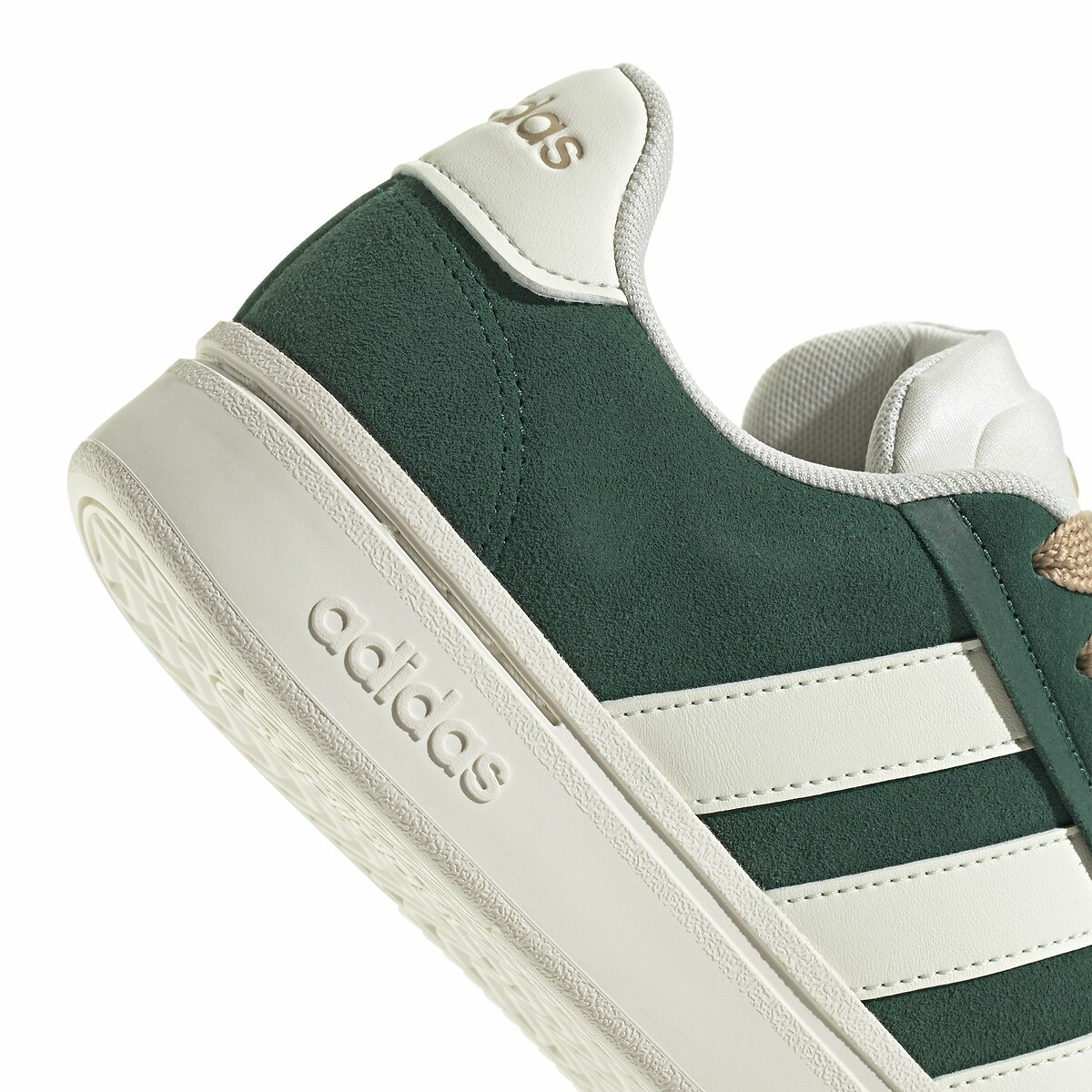 Grand Court Alpha 00s Trainers 90010036, ADIDAS SPORTSWEAR