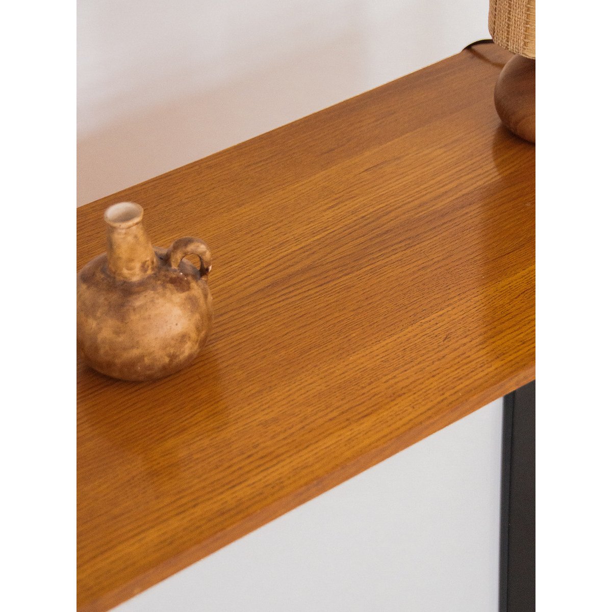 Meuble de rangement Michel N°176 - Bon état bois, DEBONGOUT