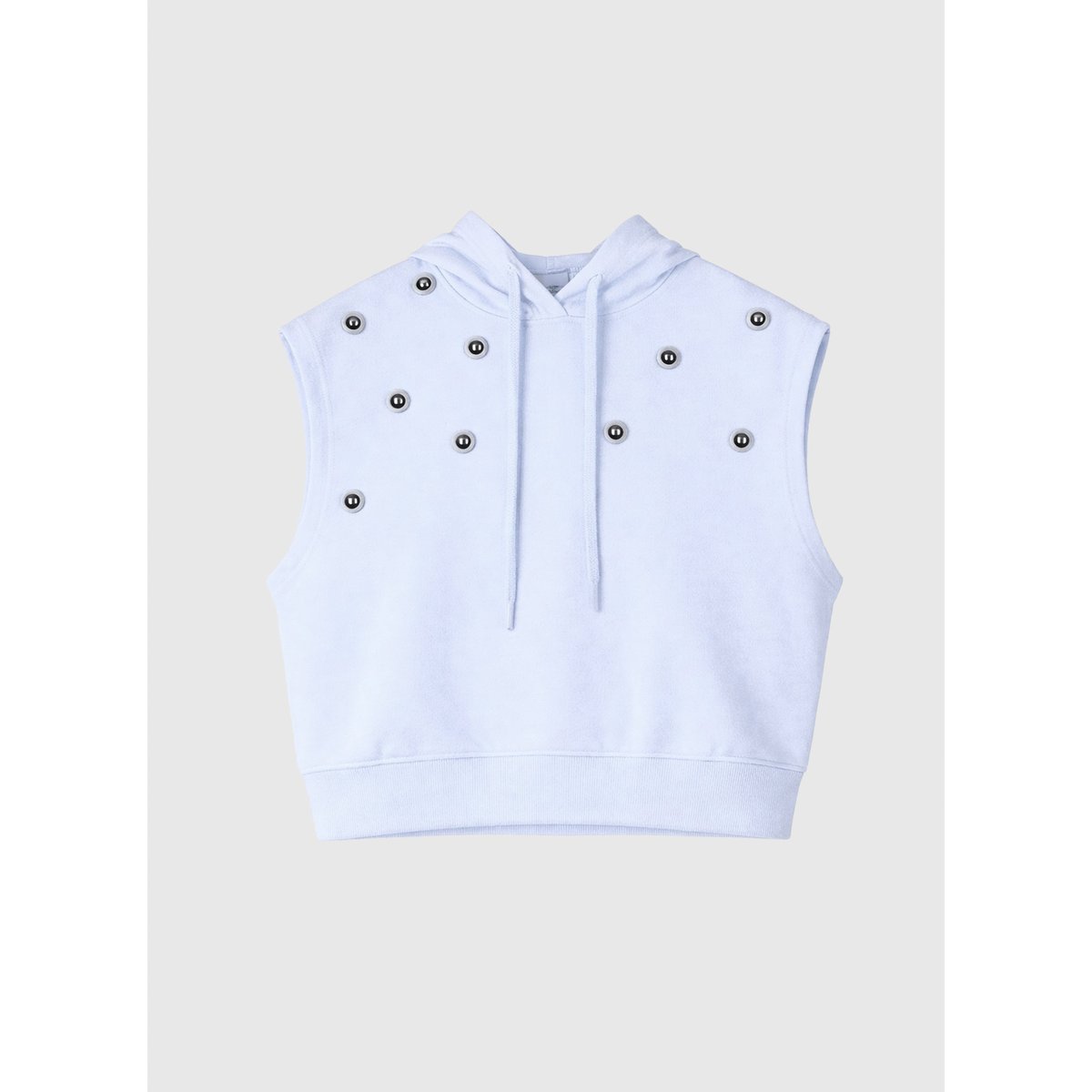 Sweat ANABEL ciel, AN'GE