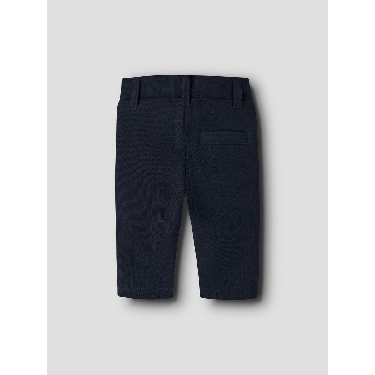 Pantalon navy blazer 1, NAME IT