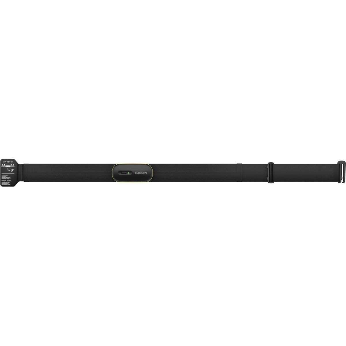 Ceinture cardio HRM 600 M-XL couleur unique, GARMIN
