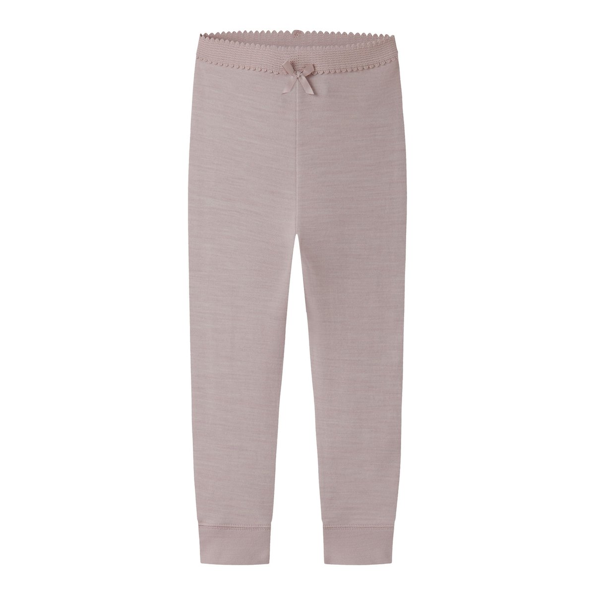 Leggings violet ice, NAME IT