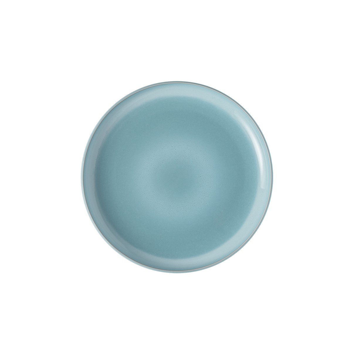 Assiette PERLEMOR couleur unique, LIKE. BY VILLEROY & BOCH