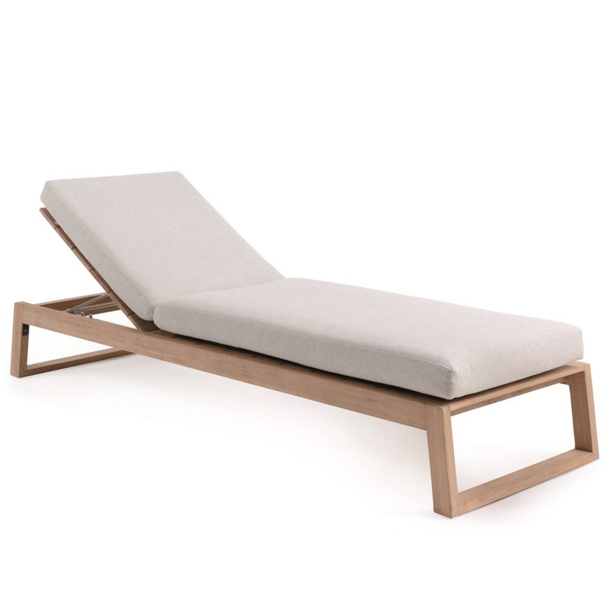 Bain de soleil, BALI beige, GESCOVA