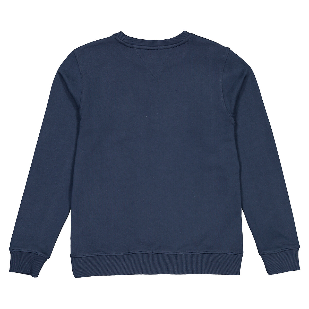 Sweat bleu marine, TOMMY HILFIGER