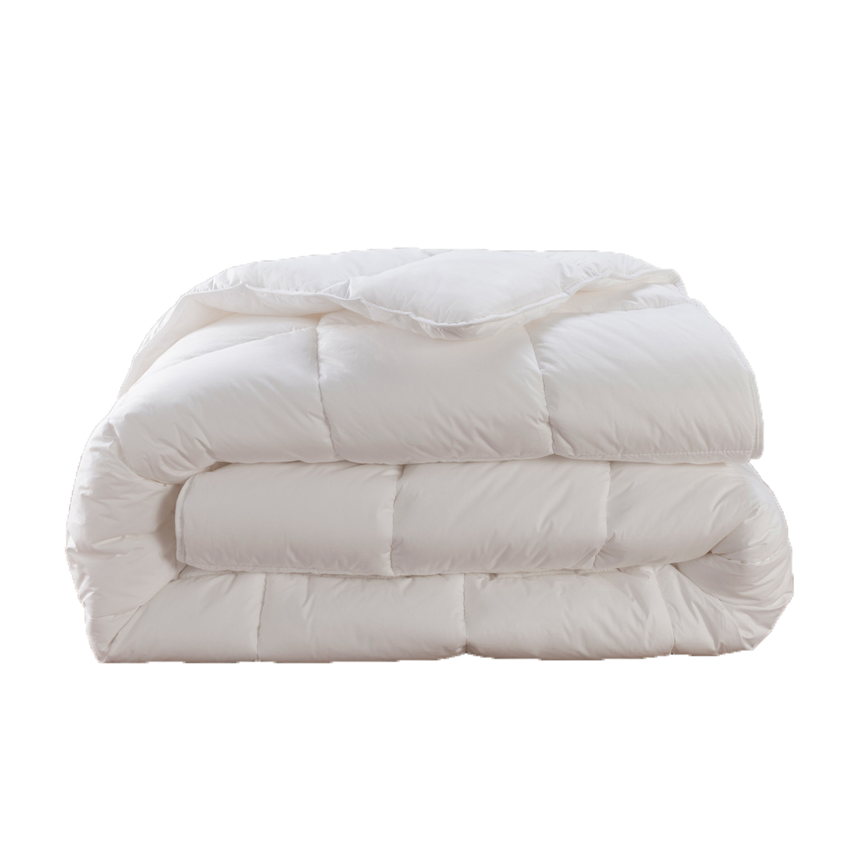 Couette Gold - TEMPEREE blanc, DROUAULT