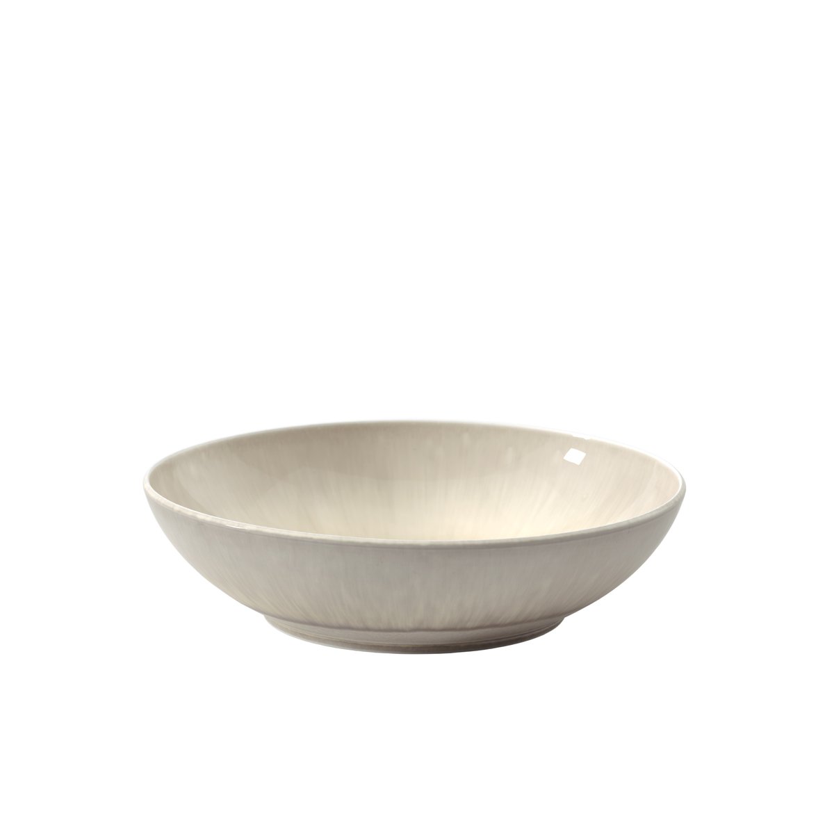 Coupe PERLEMOR beige, LIKE. BY VILLEROY & BOCH