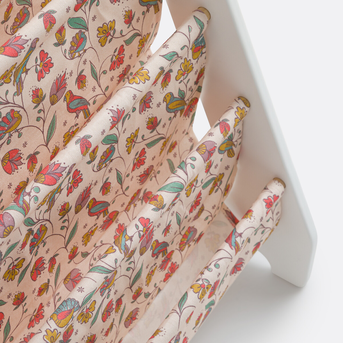 Kinderbücherregal Bertille bunt, LA REDOUTE INTERIEURS