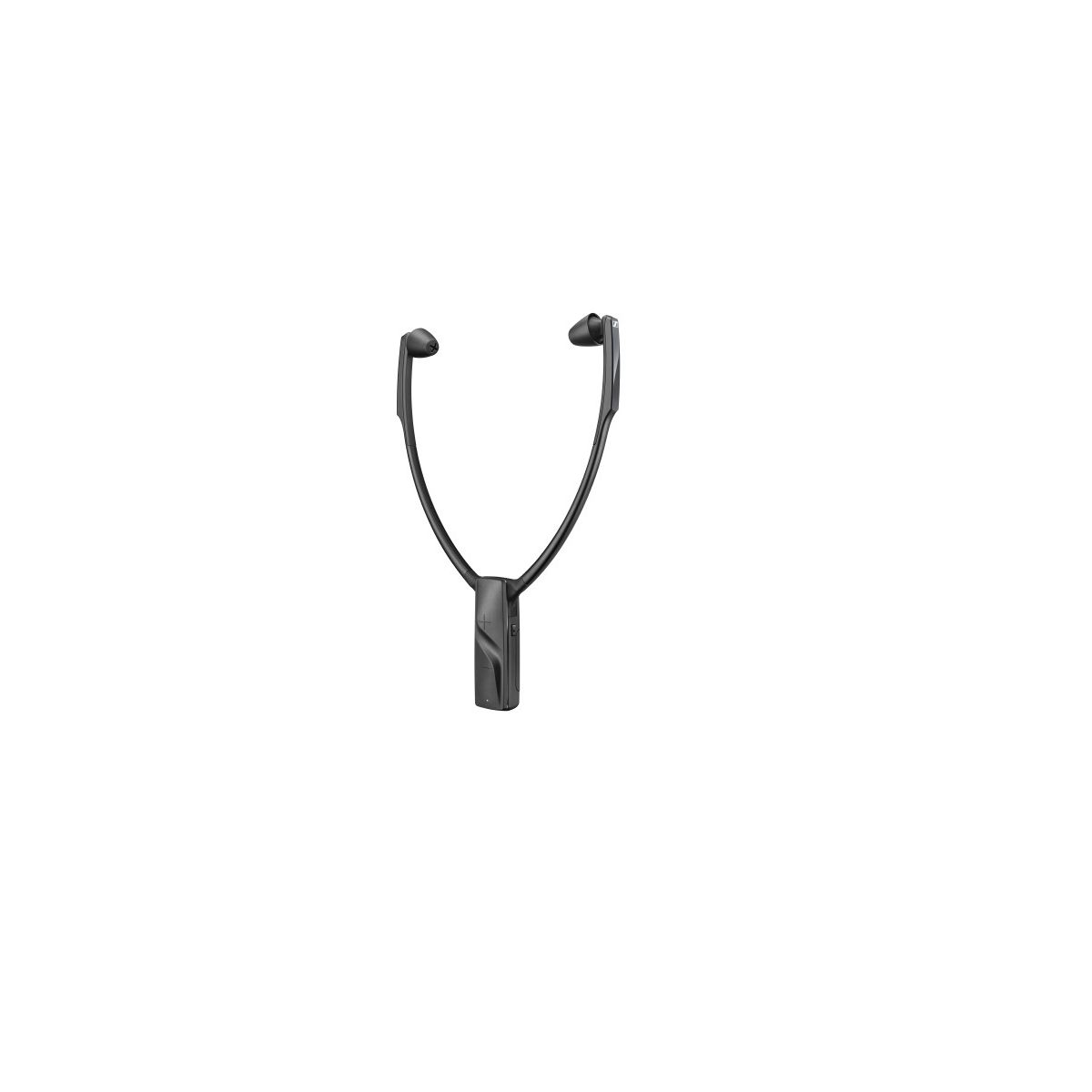 Casque TV RS 2000 gris foncé, SENNHEISER