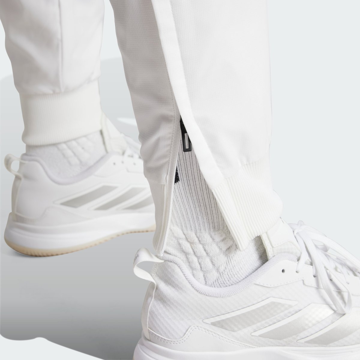 Pantalon De Tennis Walk-On Pantalon De Tennis Walk-On white, adidas Performance