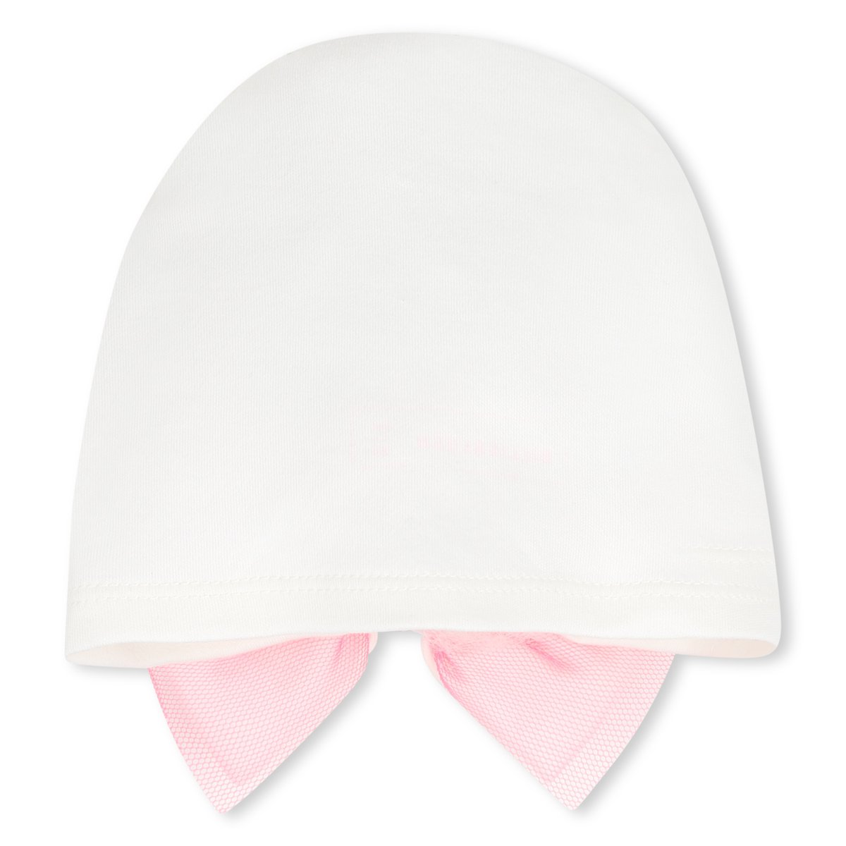 Ensemble pyjama et bonnet rice, BILLIEBLUSH