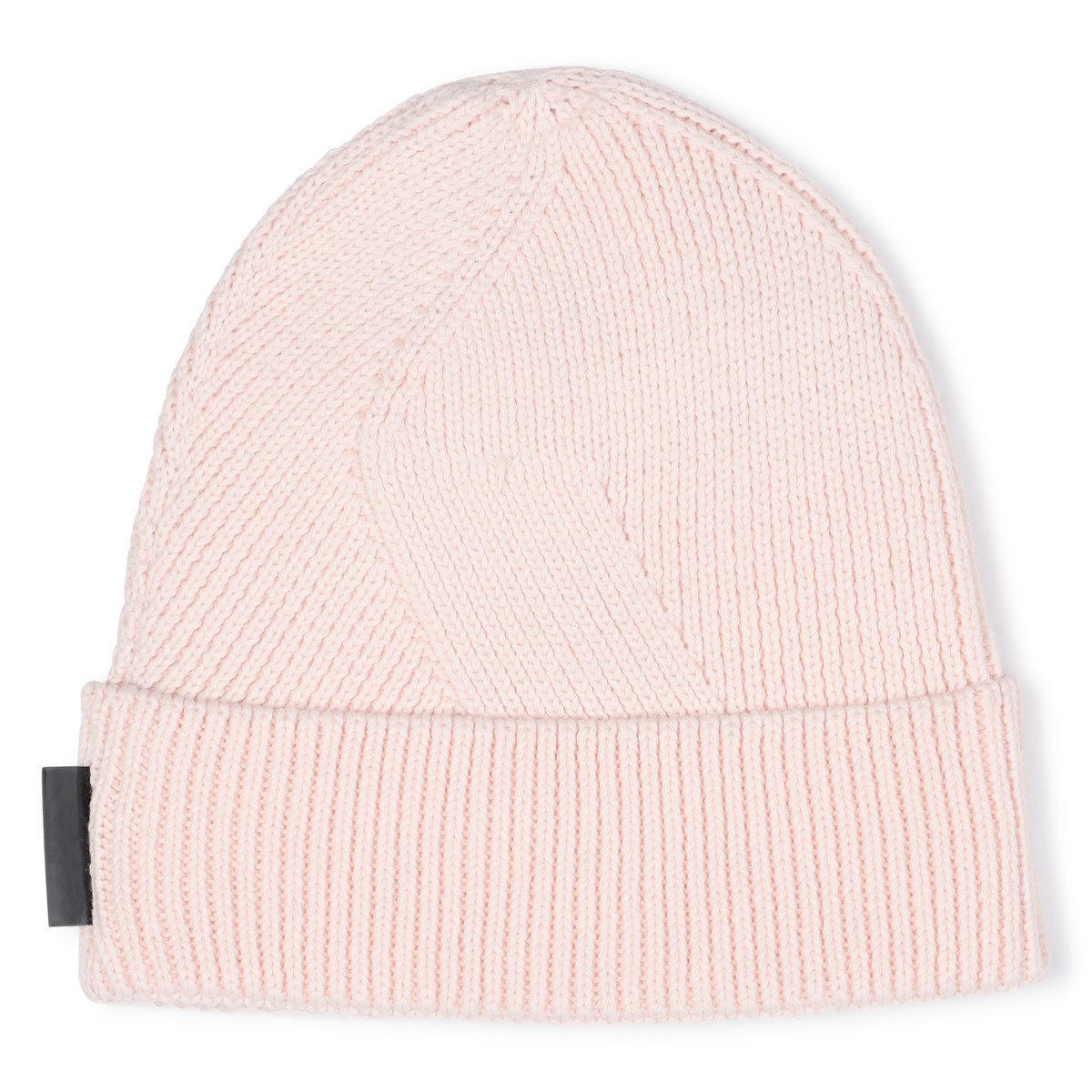 Bonnet carinaria, KARL LAGERFELD KIDS