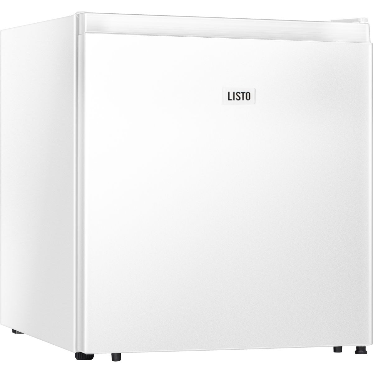 Mini réfrigérateur RML50-50b3 couleur unique, LISTO