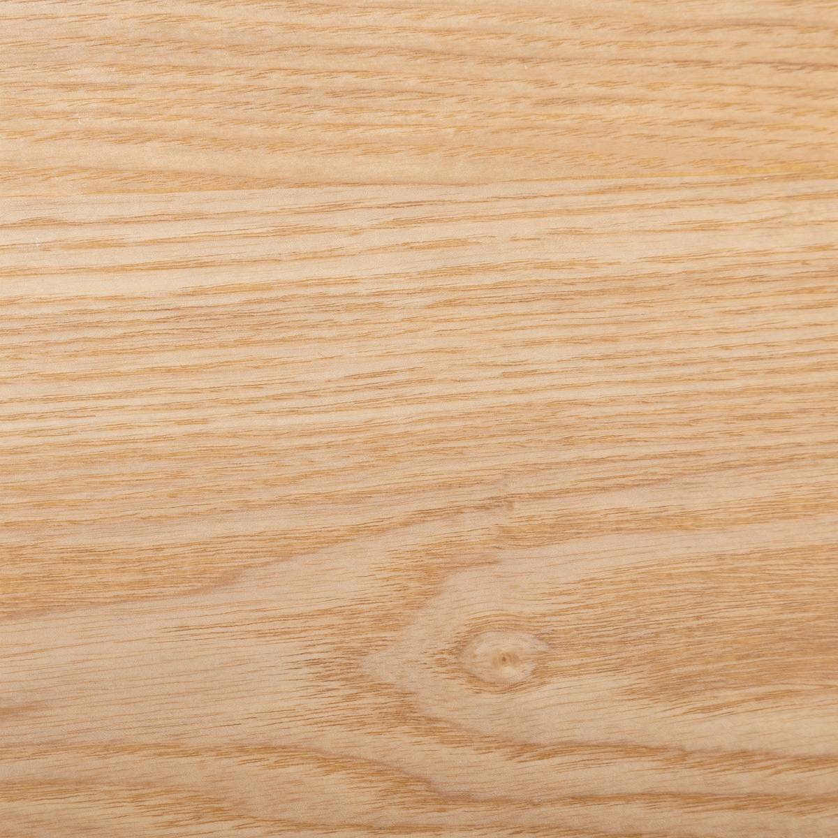 Plateau WILLOW beige, 5FIVE SIMPLY SMART