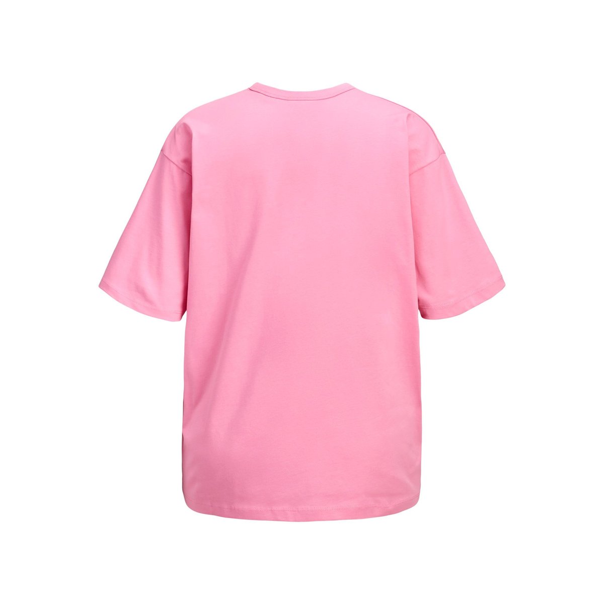 T-Shirt morning glory, JJXX
