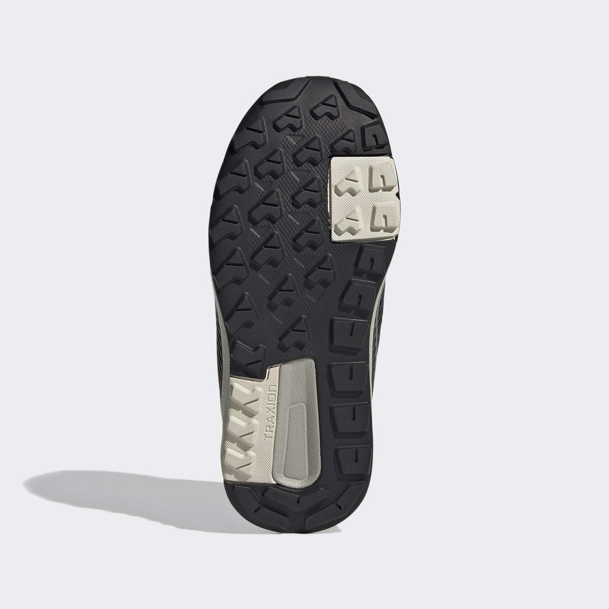 Chaussure de randonnée Terrex Trailmaker RAIN.RDY core black / core black / alumina, adidas Performance
