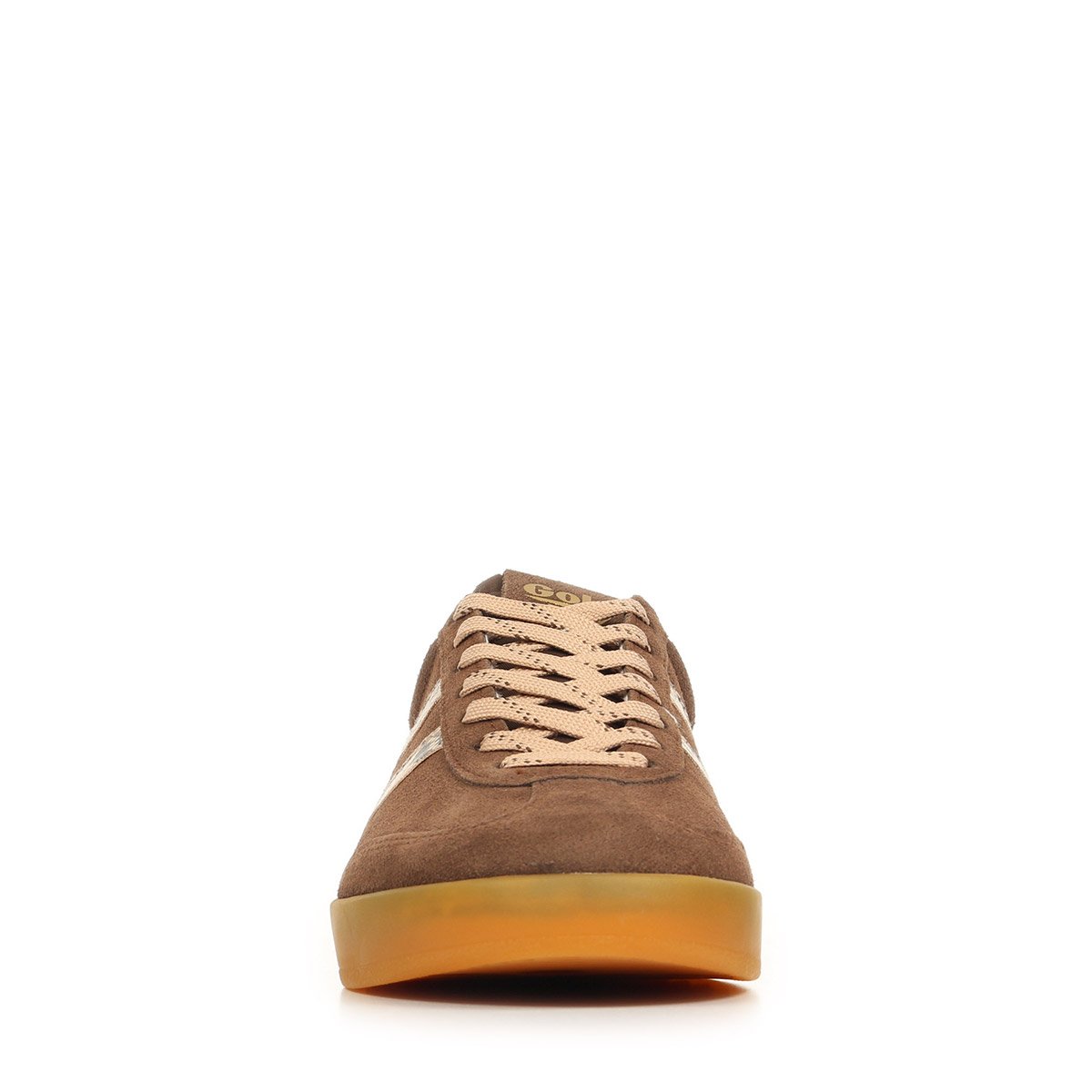 Baskets CYCLONE SNAKE root cameo gum, GOLA