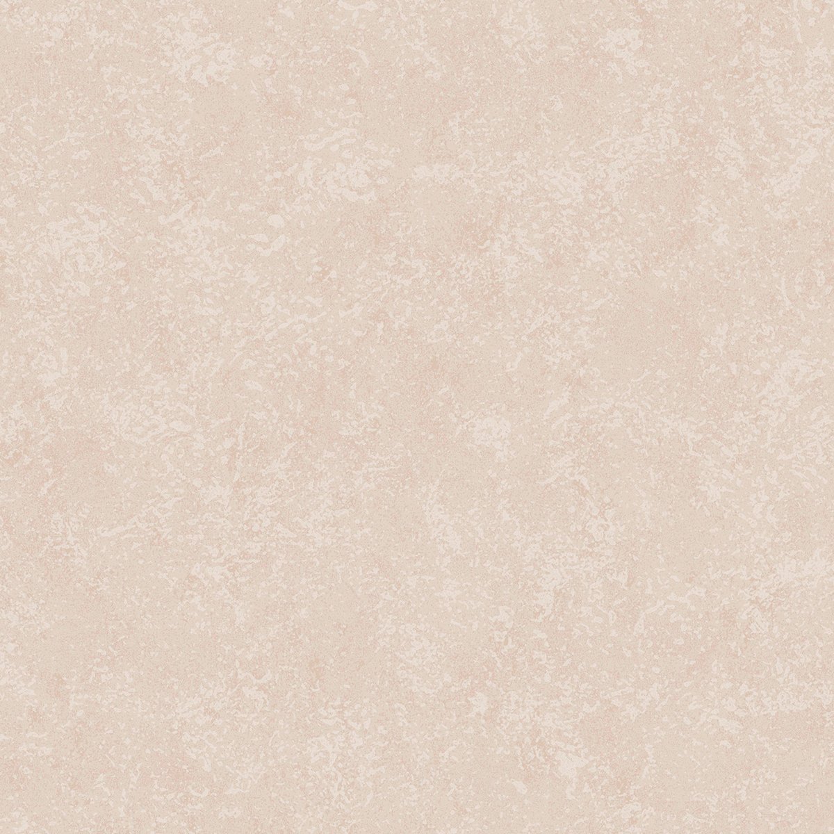 Papier peint effet structure Brindley beige rosé, LAURA ASHLEY