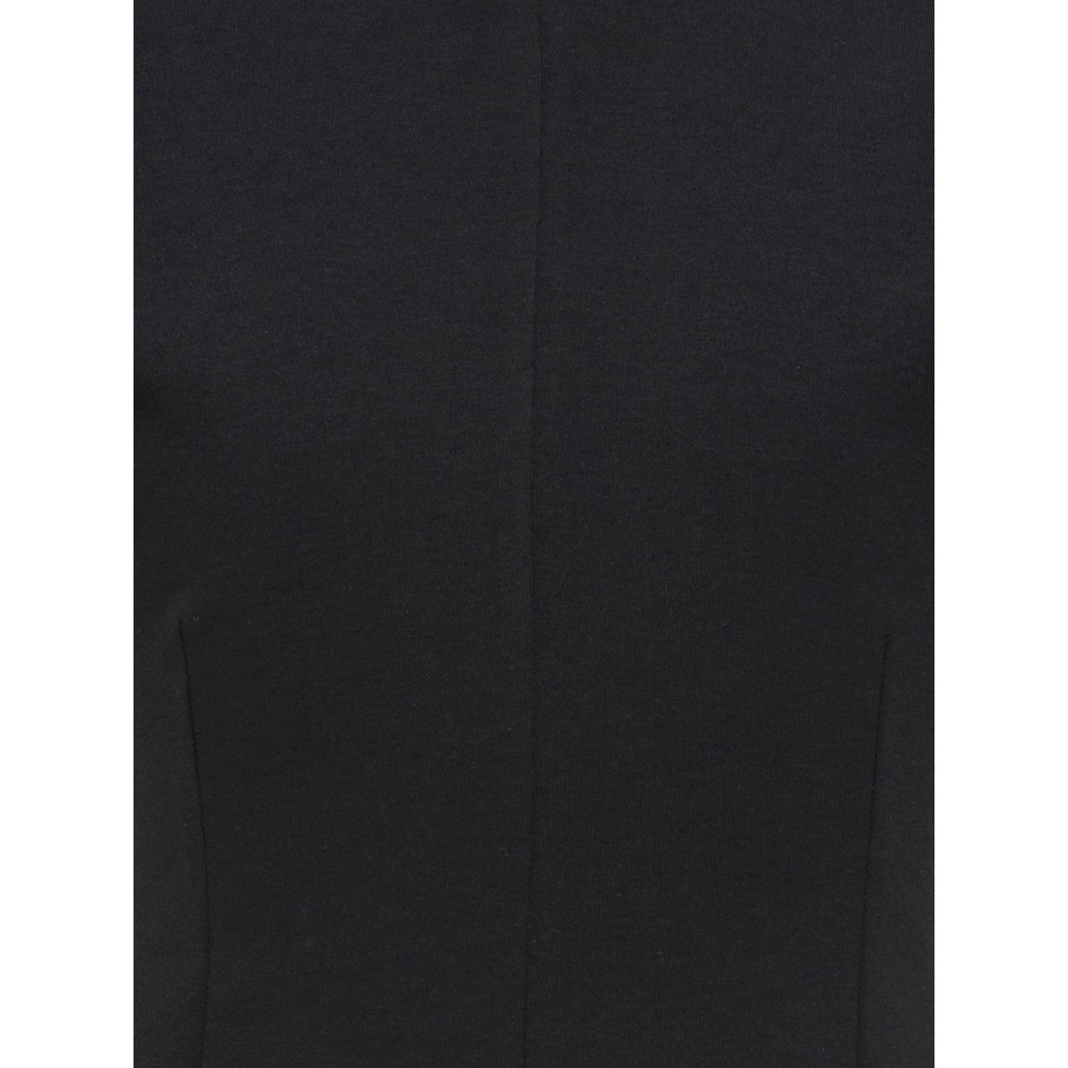 Robe noire - black, KIDS ONLY
