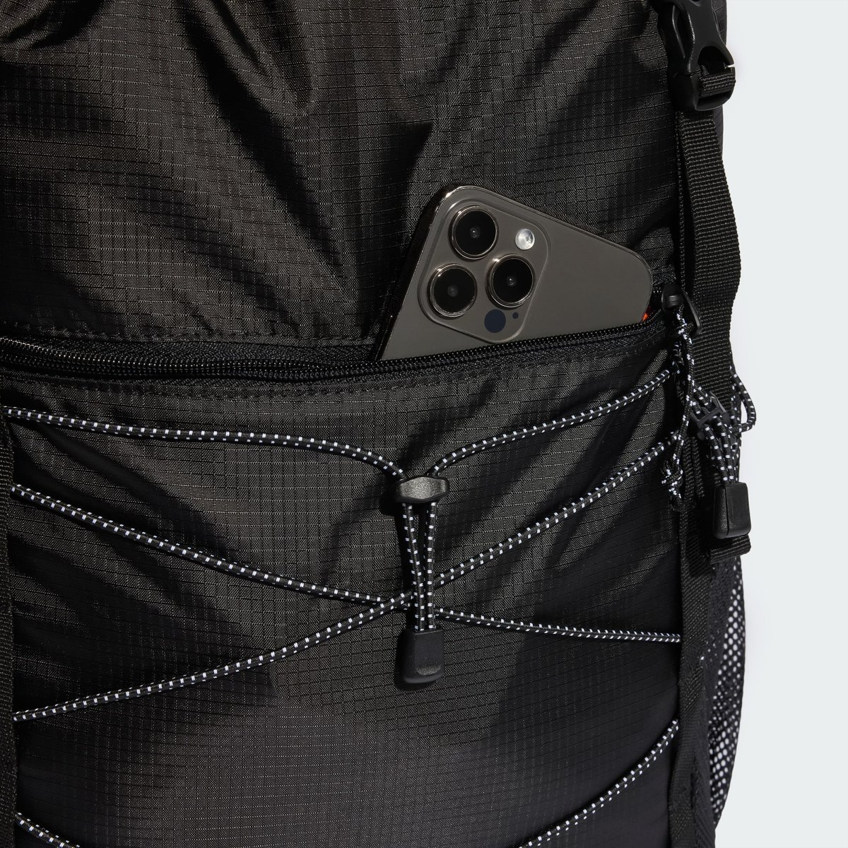 Sac À Dos Terrex Multi Climacool 30 L Sac À Dos Terrex Multi Climacool 30 L black, adidas Performance