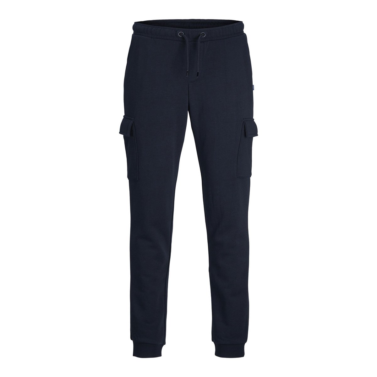Pantalon Regular Fit navy blazer, JACK & JONES JUNIOR