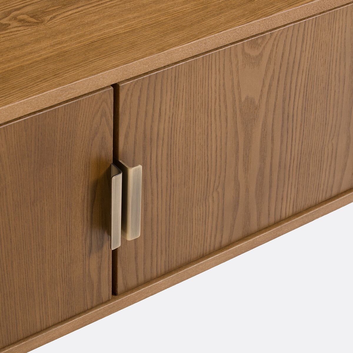 Sideboard Botello nussholz, LA REDOUTE INTERIEURS